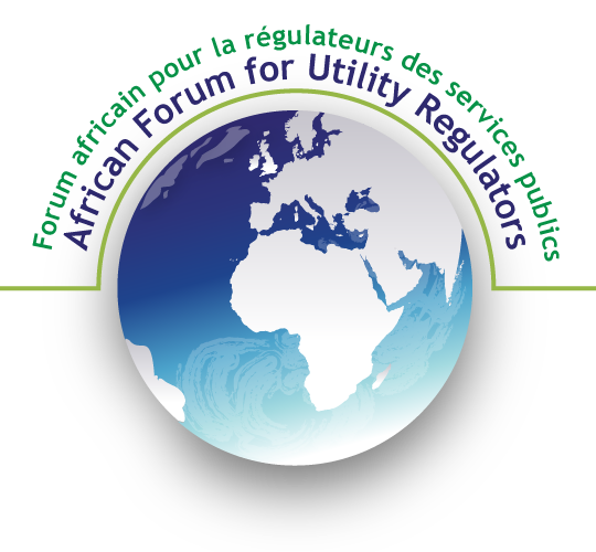 AFUR logo